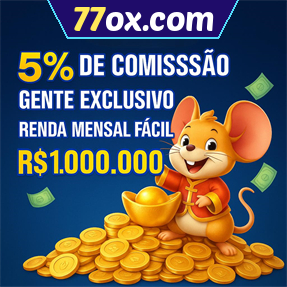 77ox.com ConvidarCentro