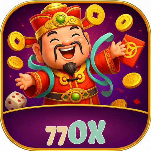 77ox.com Cassino Online